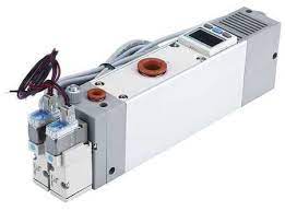 ZL112AN-K15LZ-DXPL par SMC