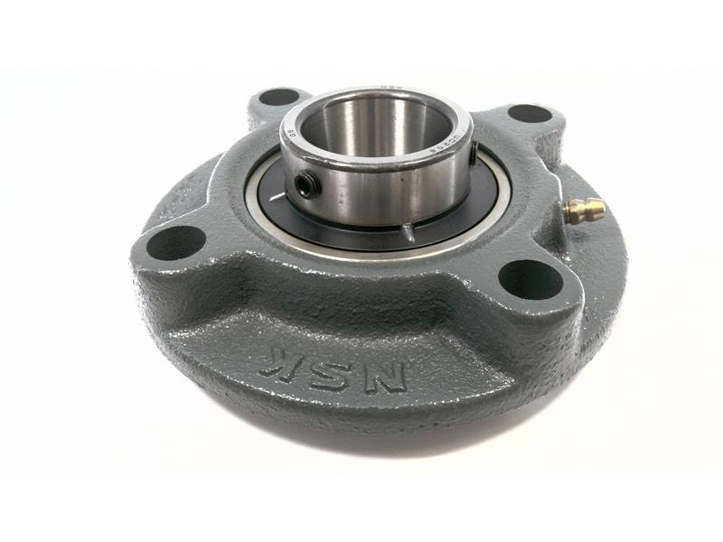 NSK UCFC208-109D1