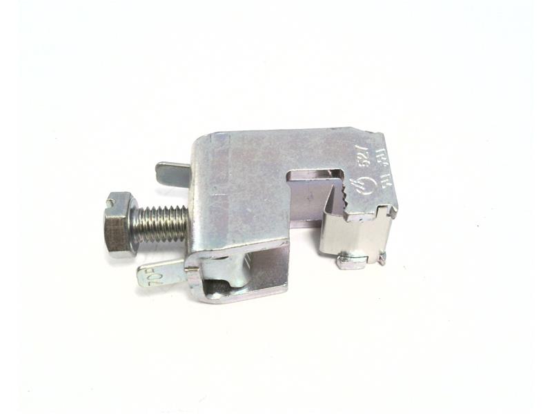 SIEMENS 8US1921-2BD00