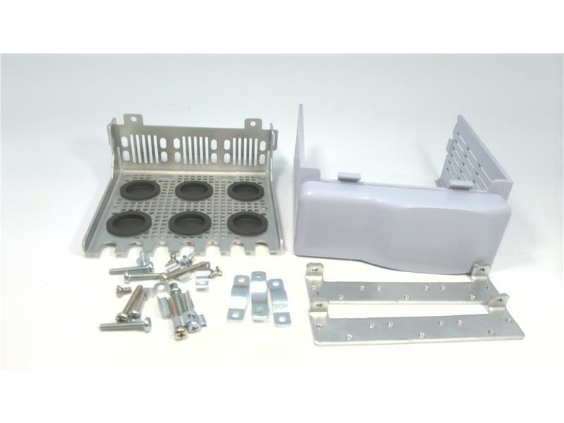 WEG KN1A-01