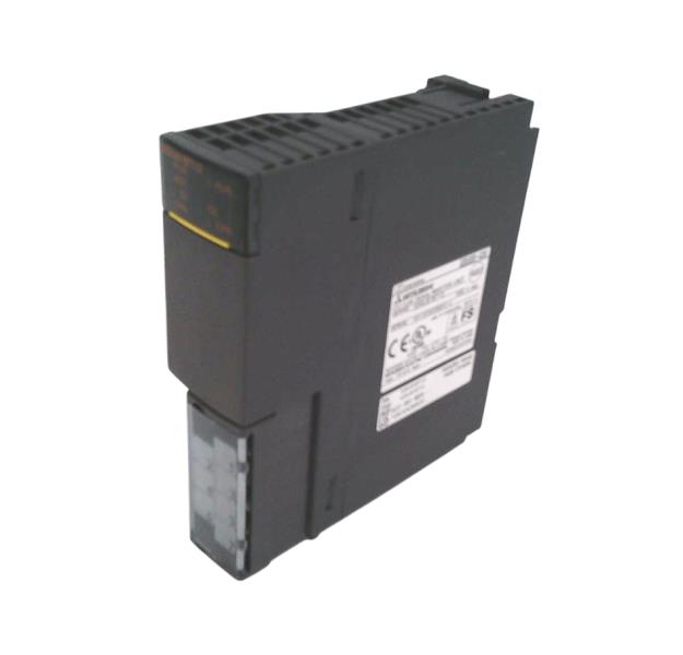 MITSUBISHI QS0J61BT12