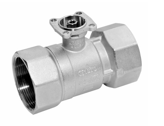BELIMO R2025-S2