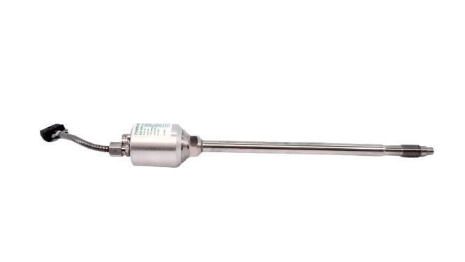 TERWIN INSTRUMENTS 2079J-NN-10M-SP0348