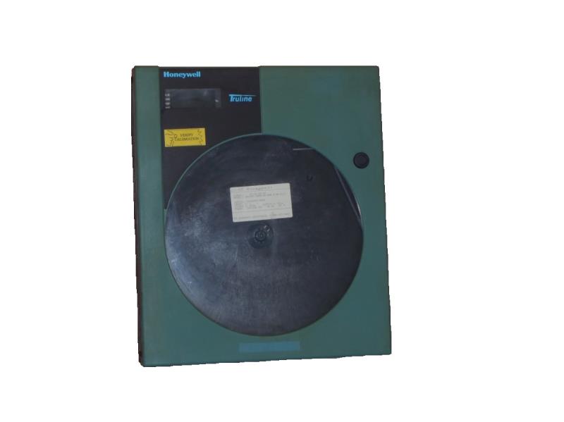 HONEYWELL DR450T-2000-00-000-0-00-0111