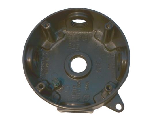 MULBERRY 30316Z