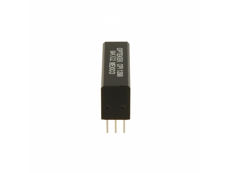 TO55TOL1-41R2 par TT ELECTRONICS