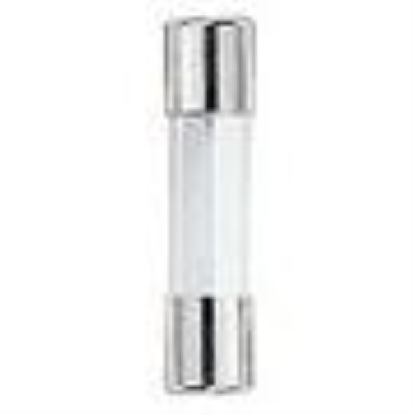 EATON CORPORATION GMA-315-R