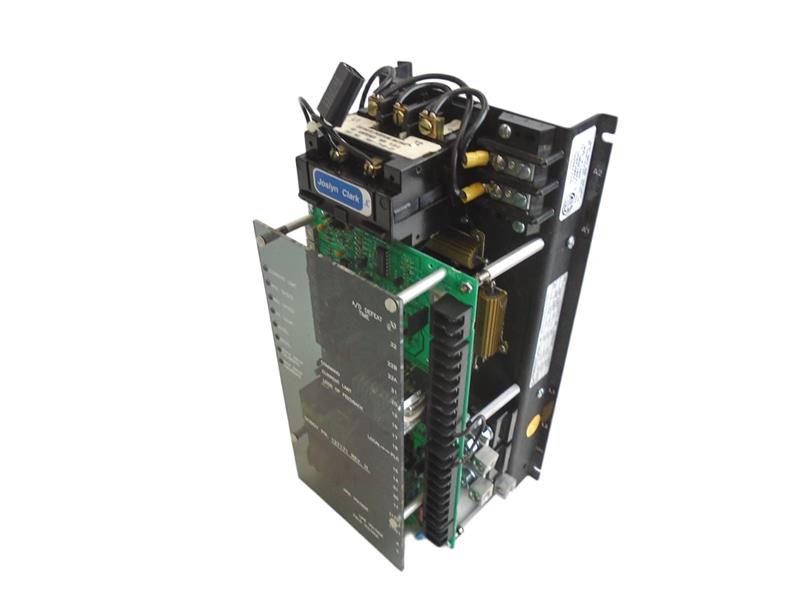 M9111-05-0700 by EXTRON