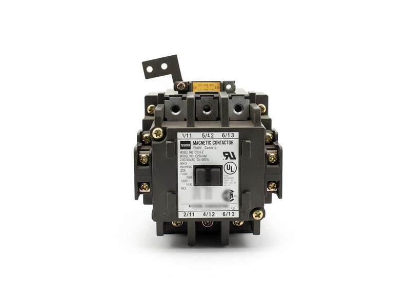 TOSHIBA C35A-E-22-220/240