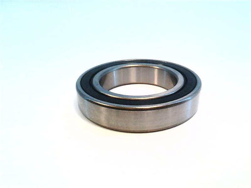 PEER 6011-2RLD-C3