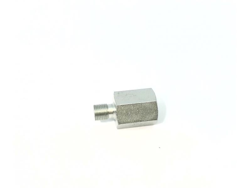 BRENNAN 7042-04-02
