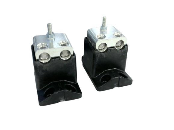 BH1231 by EATON CORPORATION