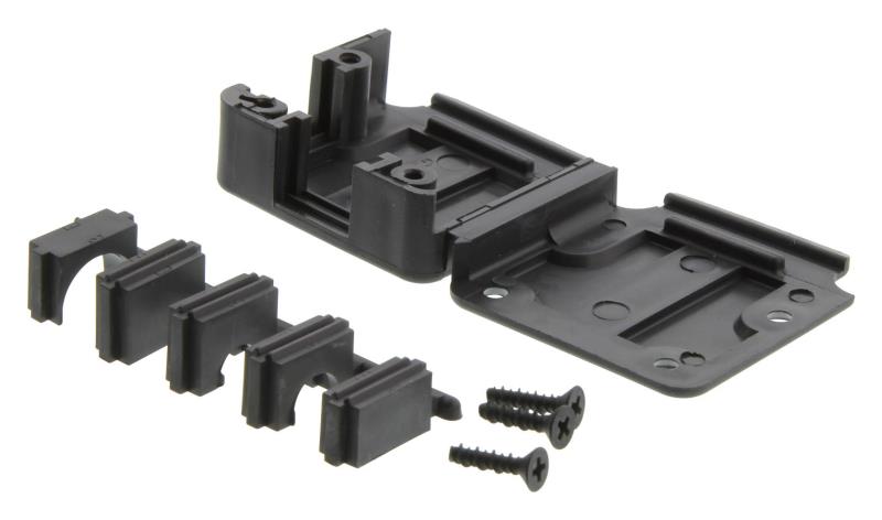 TE CONNECTIVITY 207345-1