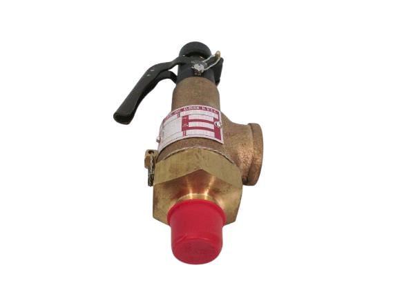 AQUATROL 88A2A11K1150