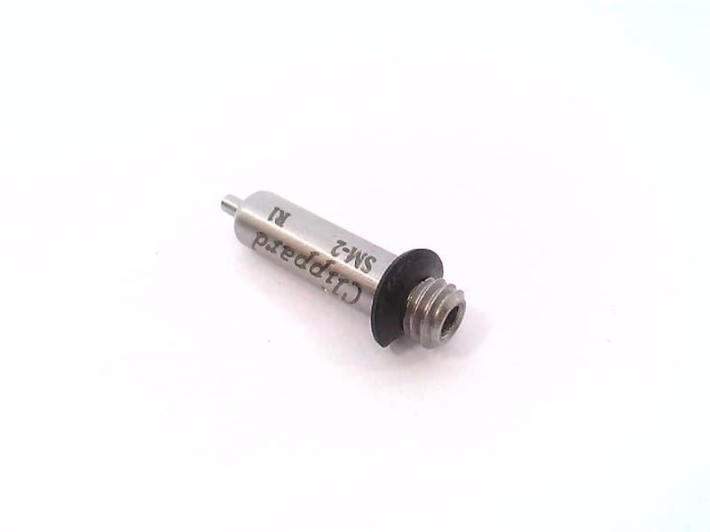 CLIPPARD SM-2