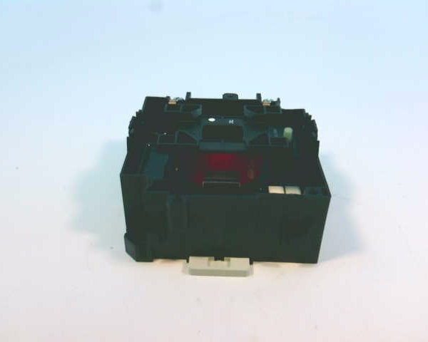 MITSUBISHI S-N50-COIL-AC200V
