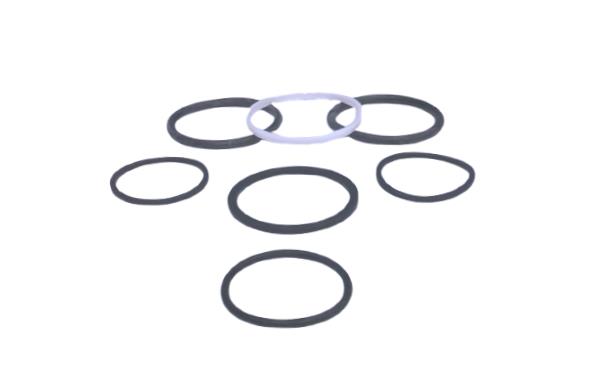 BOSCH 314352