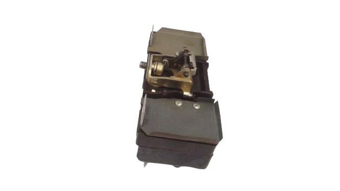 EATON CORPORATION 450D090G25