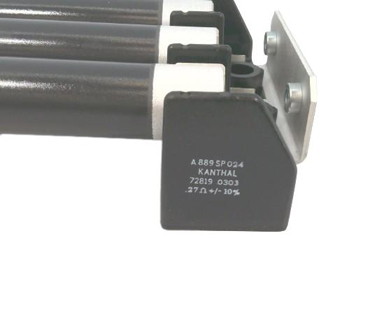 GENERAL ELECTRIC 173C9226ETG01