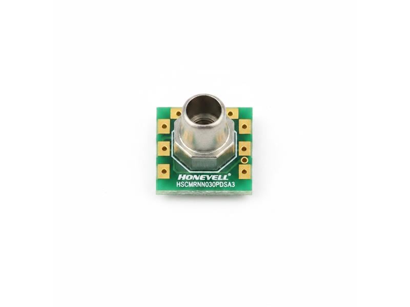 HONEYWELL HSCMRNN030PDSA3