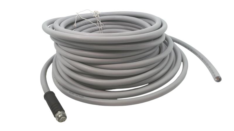 WAGO 756-3501/050-150