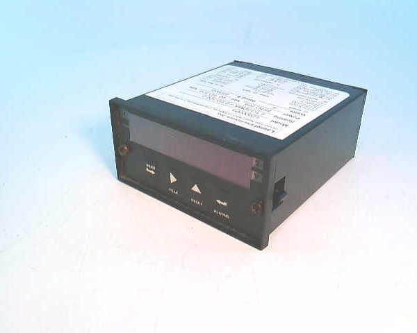 LAUREL ELECTRONICS L20000P1