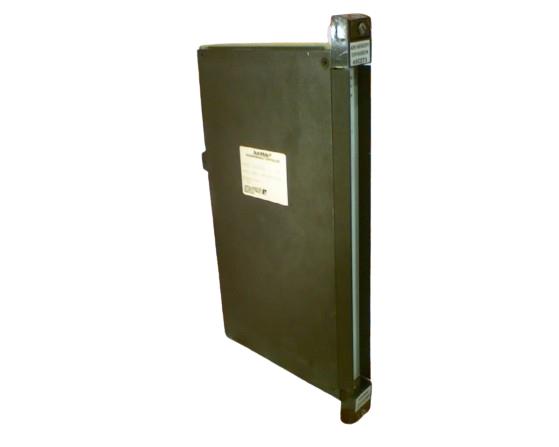 ASEA BROWN BOVERI 45C-273