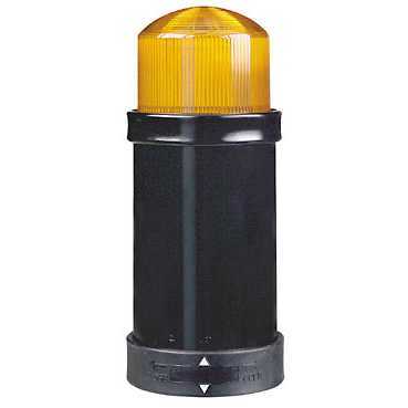 SCHNEIDER ELECTRIC XVBC6M5