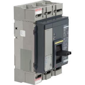SCHNEIDER ELECTRIC PJL36080U33A