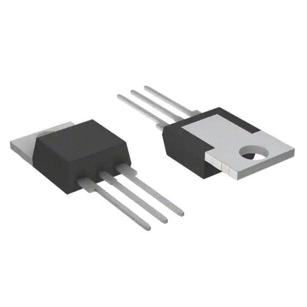 ON SEMICONDUCTOR MAC15A10G