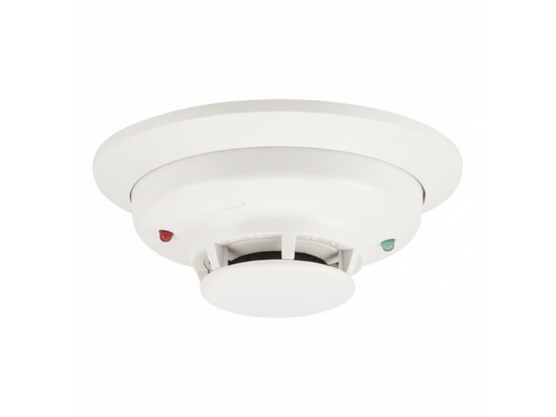 CP300 by HONEYWELL