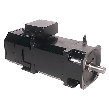 ALLEN BRADLEY HPK-B2010C-SA42AA