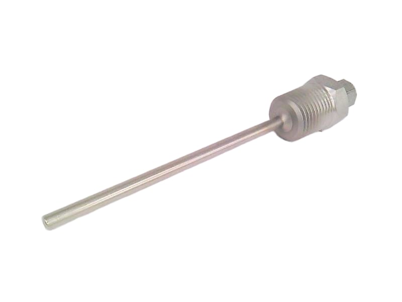 THW-3-N1/2-A4-L100 by TURCK