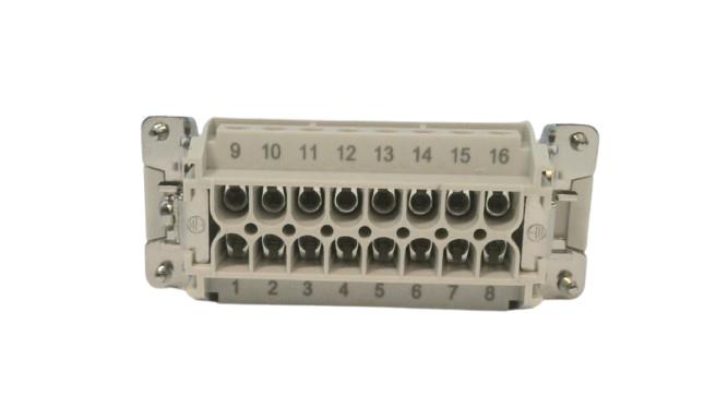 7316.6005.0 by MOLEX