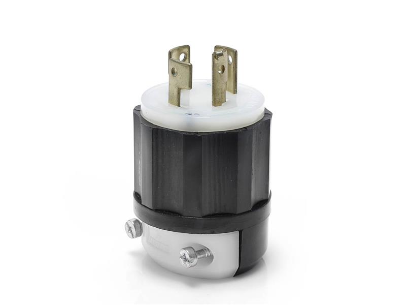 LEVITON 7411-GC