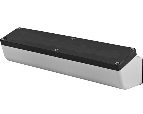 NEW ELFIN 040L0836-8E