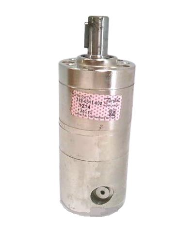 EATON CORPORATION 129-0611-002