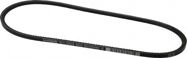 CONTINENTAL AG 3VX375