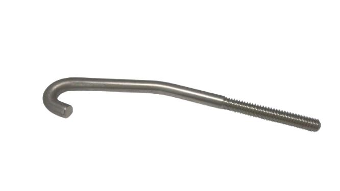 CL-250-PA-S-HOOK by CARR LANE