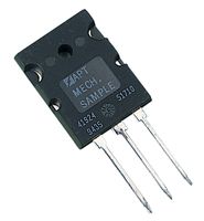 IXYS IXFK48N60P