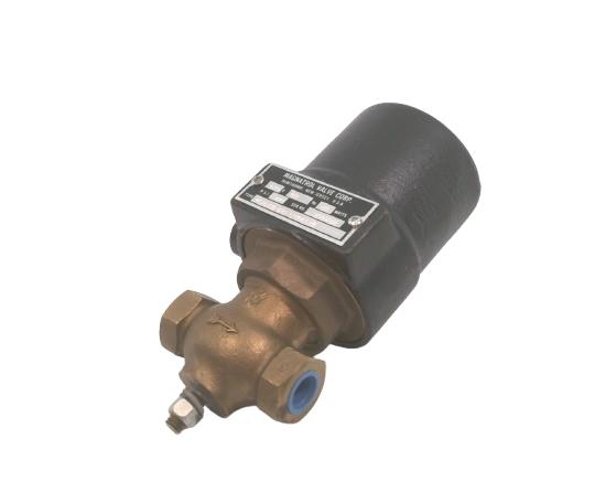 MAGNATROL MS233A24-C