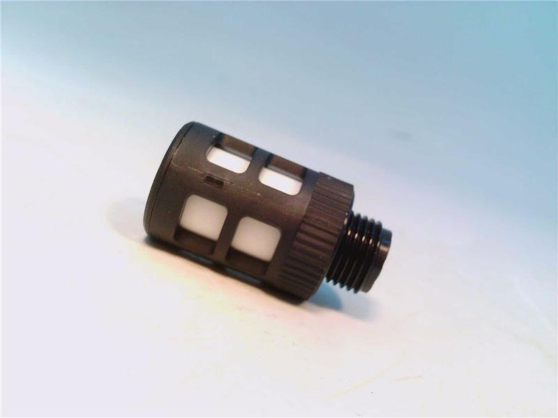 PISCO PNEUMATICS SR01