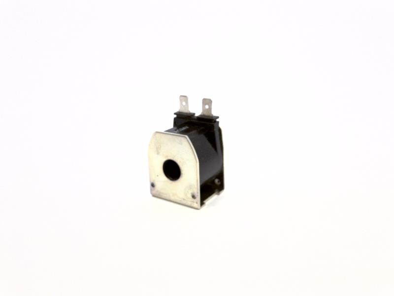 COPELAND 023-0057-04