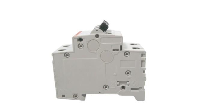ASEA BROWN BOVERI ST202M-K2