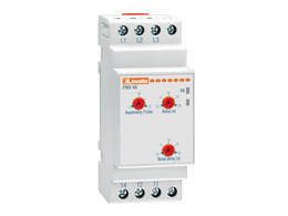 LOVATO PMV40A240