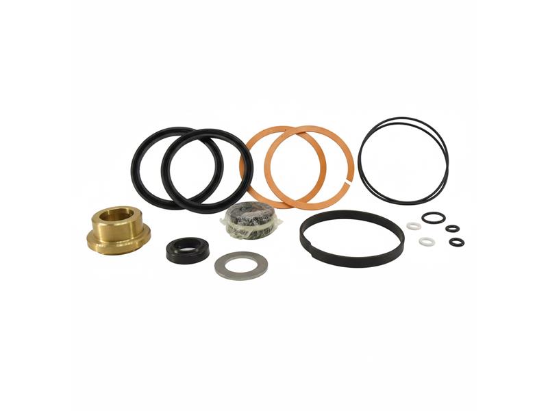 MILWAUKEE CYLINDER 00520-7-60