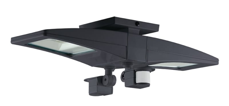 CLED2X13Y by RAB LIGHTING