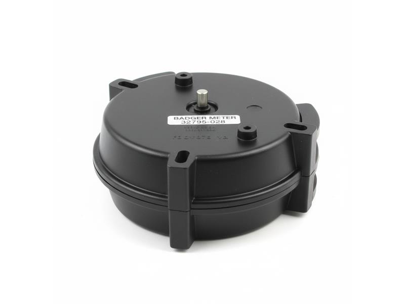 BADGER METER 32795-028