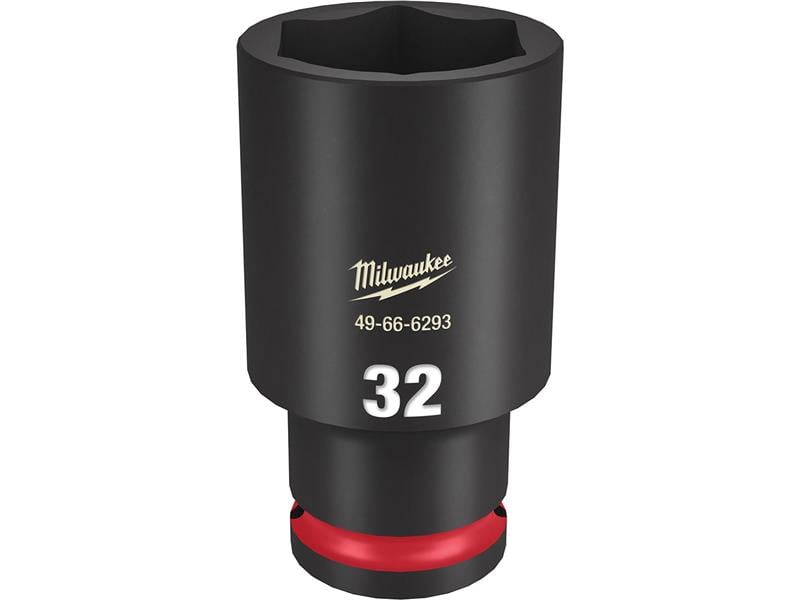MILWAUKEE POWER TOOLS 49-66-6293
