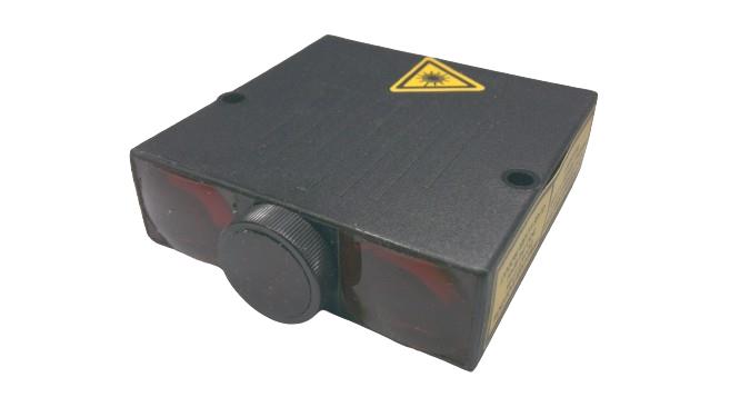 TELEMECANIQUE SENSORS XUYPS1LCO965S